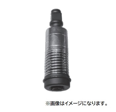 �y�|�C���g10�{�z�]���Y��(KOTO) 1/2�t���L�V�u���G�L�X�e���V����type-R 4840R