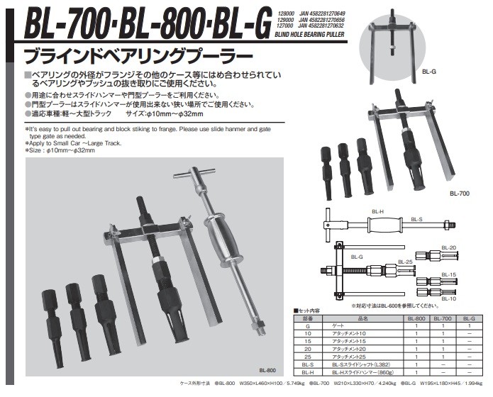 好評継続中！ 【ポイント10倍】【直送品】 KOTO 江東産業(KOTO