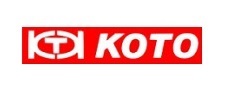 y|Cg5{zyiz ]Y(KOTO) VOtbNk BPS-5