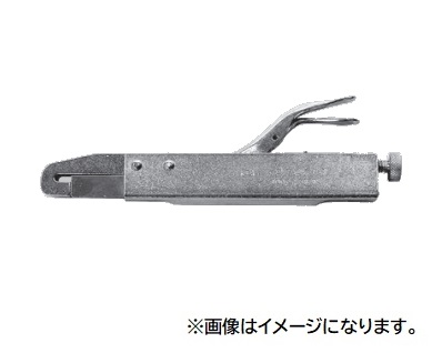 【直送品】 江東産業(KOTO) ニュートランクバイス KC 190TN :koto kc 190tn:道具屋さん