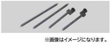 【ポイント10倍】【直送品】 江東産業(KOTO) スケールピン MP 200 :p10 koto mp 200:道具屋さん