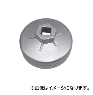 �y�|�C���g5�{�z�]���Y��(KOTO) �I�C���t�B���^�[�����` 75mm MZ-75