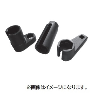 【ポイント10倍】【直送品】 江東産業(KOTO) O2センサーソケットセット OSW 300 :p10 koto osw 300:道具屋さん