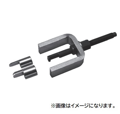 【ポイント5倍】【直送品】 江東産業(KOTO) クラッチパイロットベアリングプーラー PB 120 :p5 koto pb 120:道具屋さん