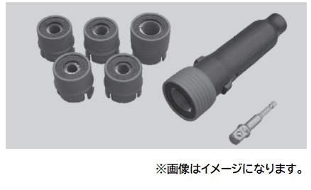 �y�|�C���g5�{�z�y�����i�z �]���Y��(KOTO) �X�N���[���u���V SB-1228