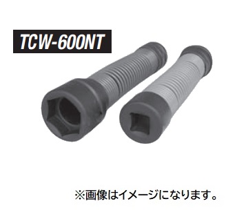 【直送品】 江東産業(KOTO) トルク制御レンチ(セパレーター) TCW 600NT :koto tcw 600nt:道具屋さん