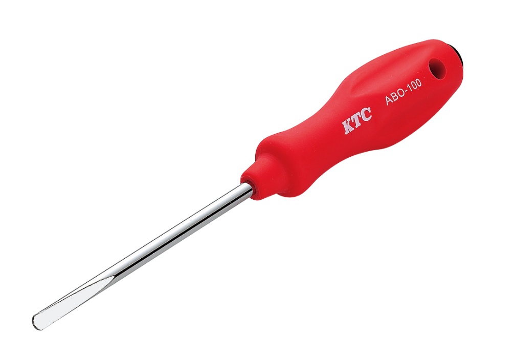 京都機械工具 (KTC) シールピックツール  ABO-100 | 