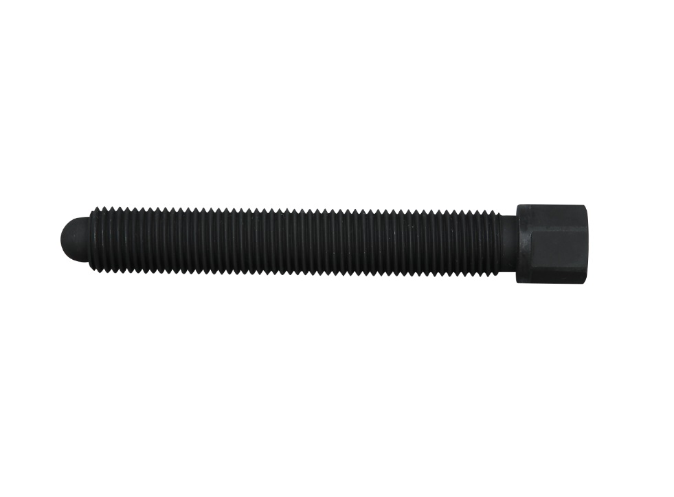 �y�|�C���g10�{�z���s�@�B�H�� (KTC) AS30�p�Z���^�{���g  AS30-1