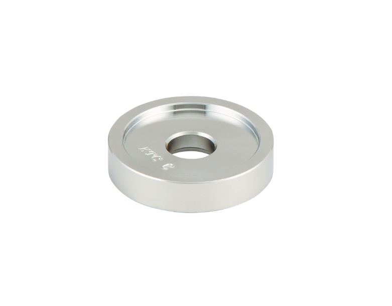 ���s�@�B�H�� (KTC) AS301�p�v���[�gC  AS301-11