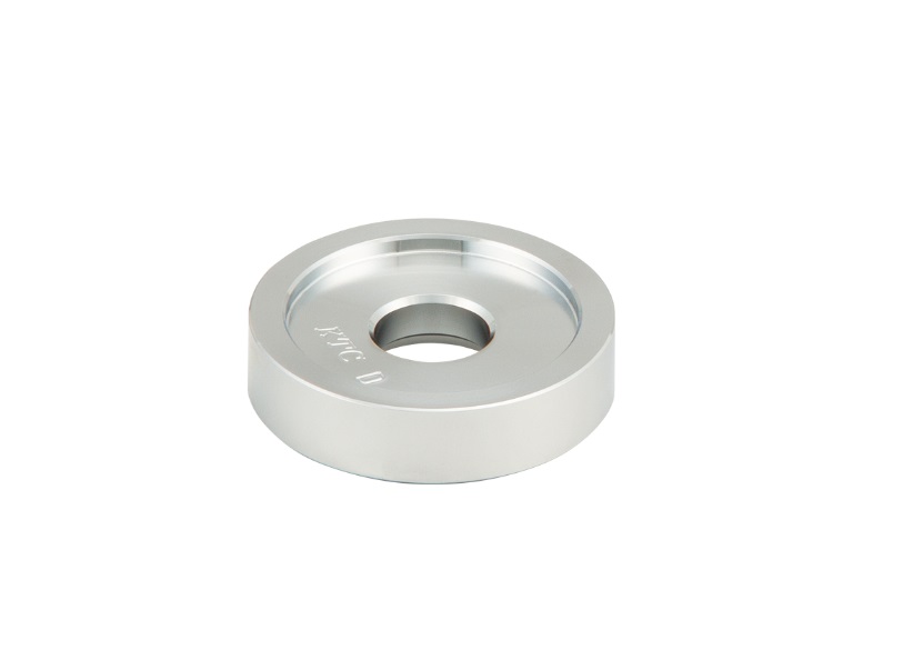 �y�|�C���g5�{�z���s�@�B�H�� (KTC) AS301�p�v���[�gD  AS301-12