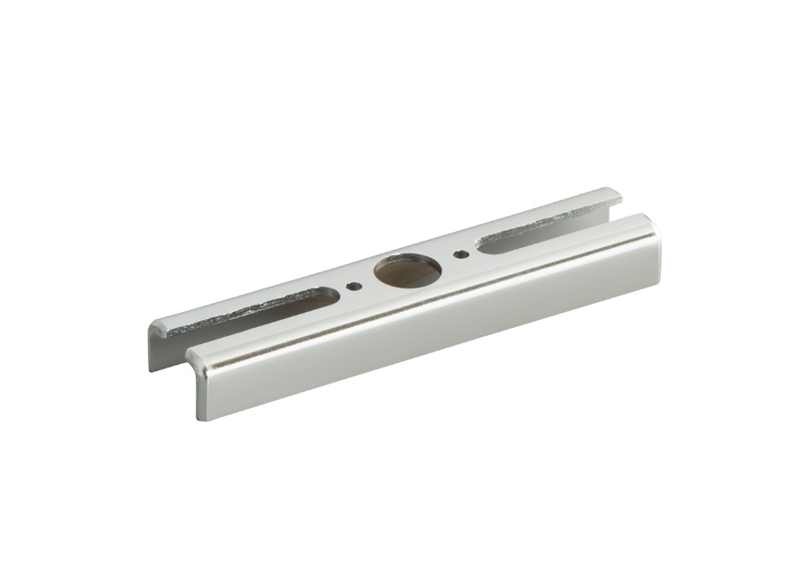 ���s�@�B�H�� (KTC) �n���K�[�v���[�g  AS301-13-2