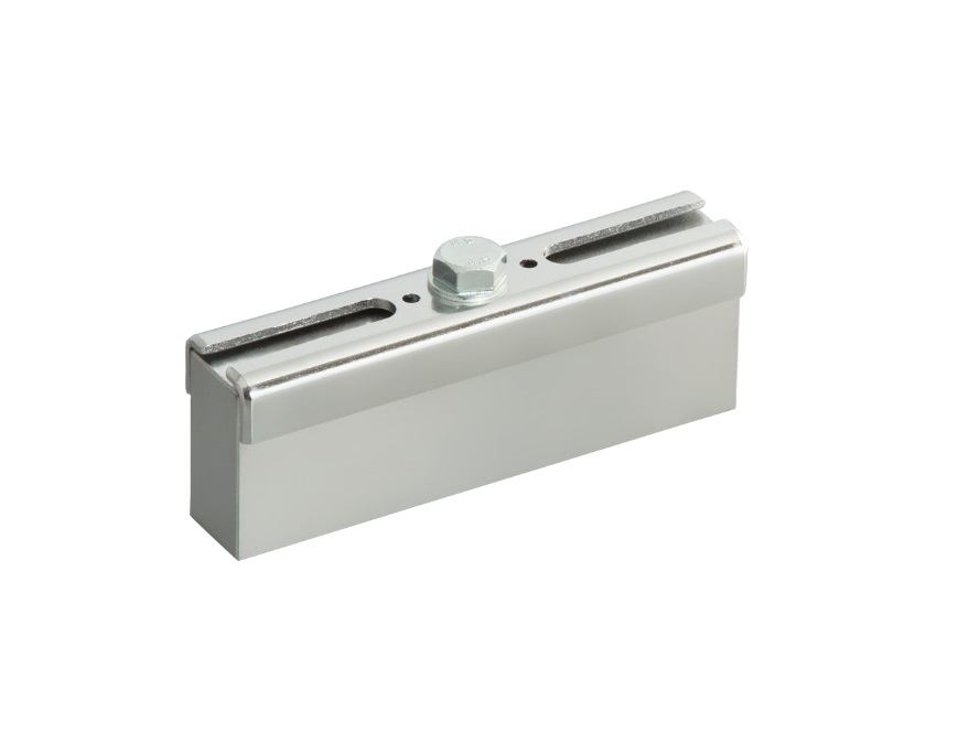 ���s�@�B�H�� (KTC) AS301 �v���X�p�n���K�[ASSY AS301-13