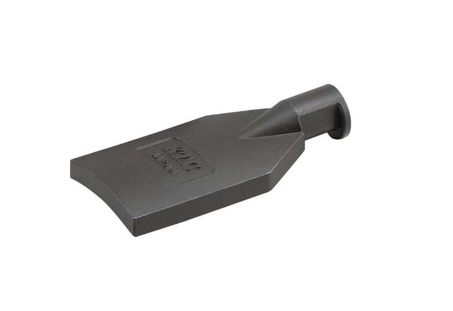 �y�|�C���g10�{�z���s�@�B�H�� (KTC) AS301 �v���X�p�A�[�� (1��) AS301-14