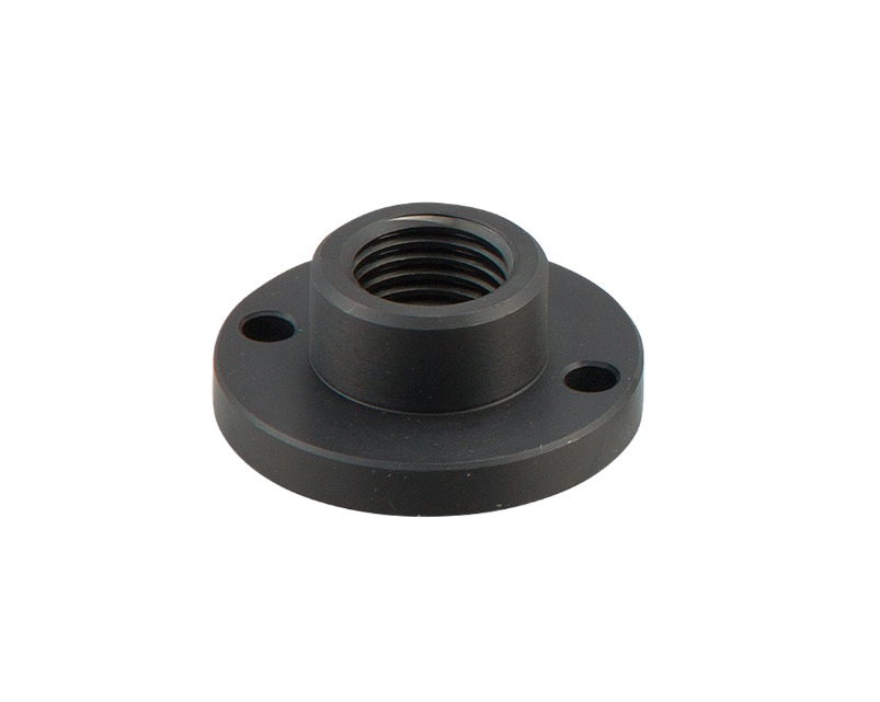 �y�|�C���g10�{�z���s�@�B�H�� (KTC) AS301 �n���K�[�i�b�g AS301-15