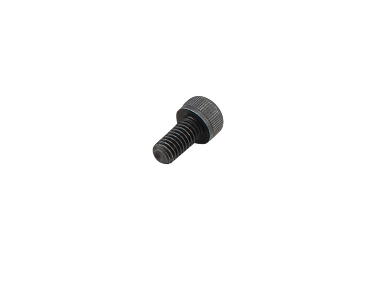 ���s�@�B�H�� (KTC) AS301�p�Z�p���t�{���g (1��) AS301-16