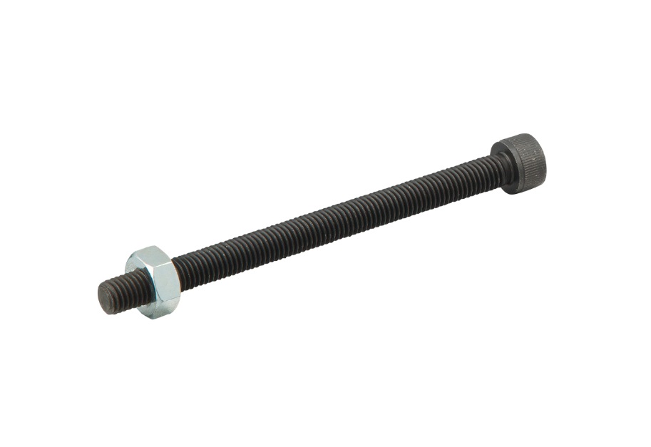���s�@�B�H�� (KTC) �A�W���X�g�{���g  AS301-17-45