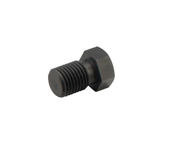 ���s�@�B�H�� (KTC) AS301�p�v���[�g�{���g  AS301-18
