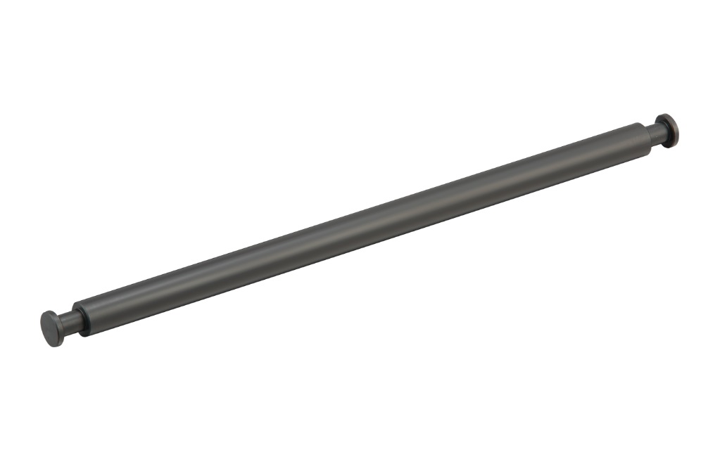 ���s�@�B�H�� (KTC) AS301�p�A�[��L (1��) AS301-19