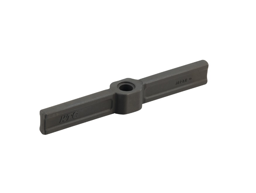 �y�|�C���g10�{�z���s�@�B�H�� (KTC) AS301�p�n���K�[  AS301-2