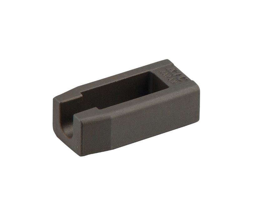 �y�|�C���g5�{�z���s�@�B�H�� (KTC) AS301�p�X���C�h�A�[�� (1�P) AS301-3