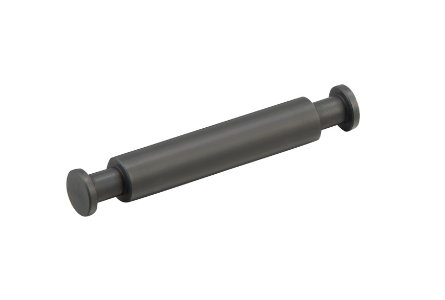 �y�|�C���g5�{�z���s�@�B�H�� (KTC) AS301�p�A�[��M (1�P) AS301-4