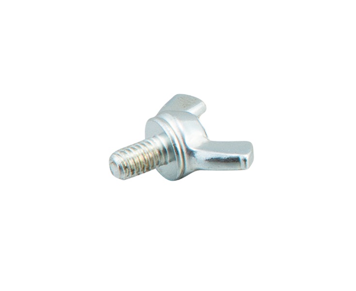 �y�|�C���g10�{�z���s�@�B�H�� (KTC) �`���E�{���g  AS301-6-6