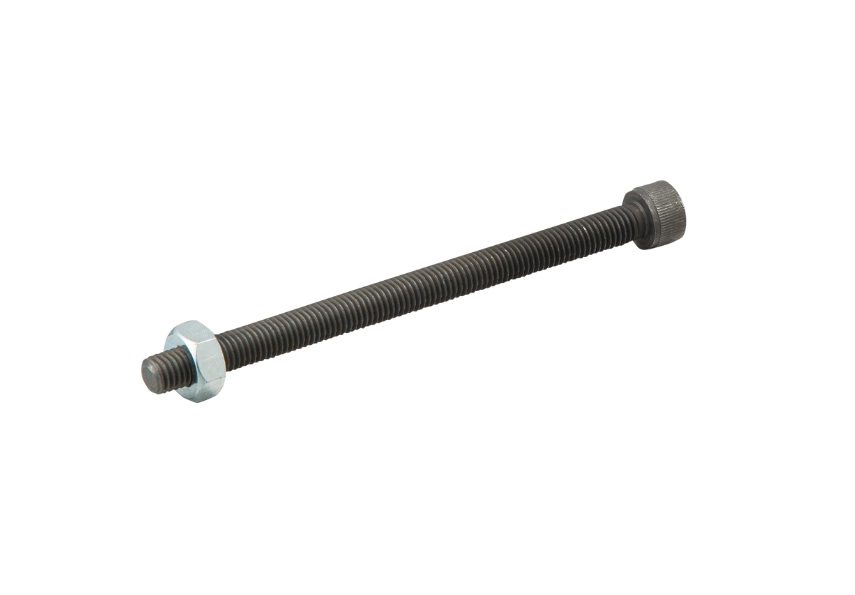 ���s�@�B�H�� (KTC) �A�W���X�g�{���g  AS301-7-45