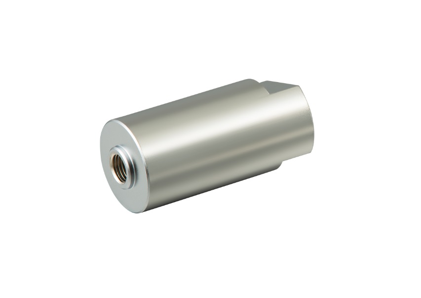 ���s�@�B�H�� (KTC) AS301�p���[�X�V���t�g  AS301-8