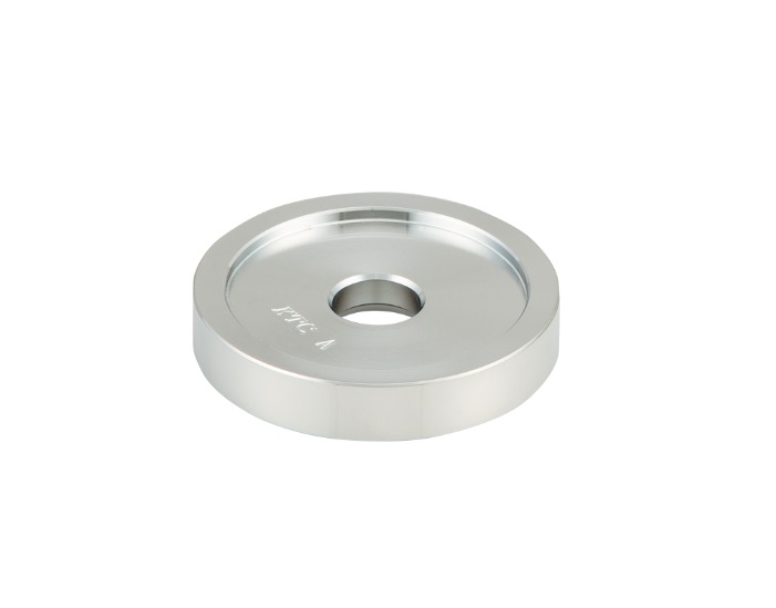 �y�|�C���g5�{�z���s�@�B�H�� (KTC) AS301�p�v���[�gA  AS301-9