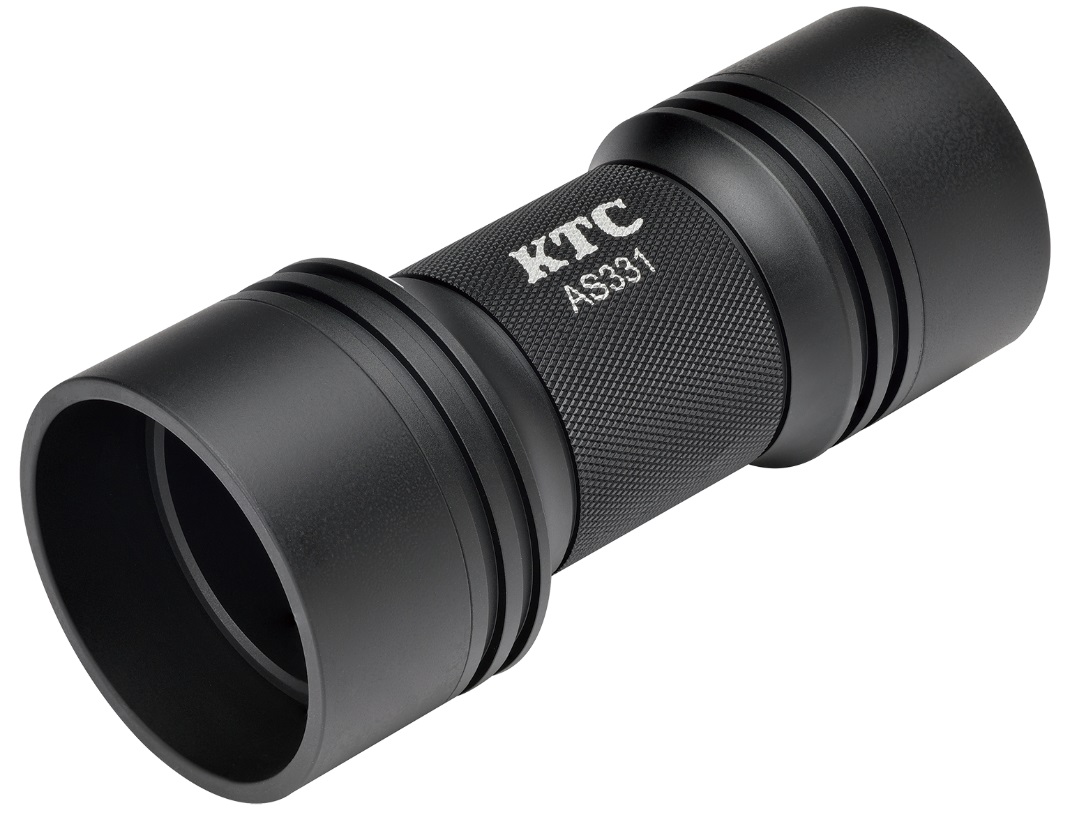 �y�|�C���g5�{�z���s�@�B�H�� (KTC) �n�u�L���b�v�C���T�[�^�[  AS331