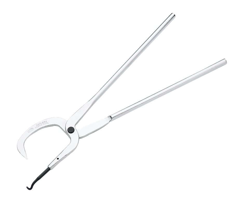 �y�|�C���g5�{�z���s�@�B�H�� (KTC) �u���[�L�X�v�����O�v���C���[  ASP-550