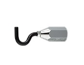 �y�|�C���g5�{�z���s�@�B�H�� (KTC) ���t�b�N  AUD3-C1