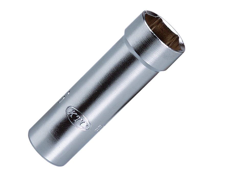 �y�|�C���g10�{�z���s�@�B�H�� (KTC) (9.5SQ)�v���O�����`  B3A-16SP