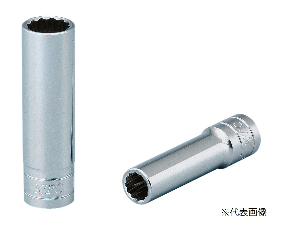 �y�|�C���g10�{�z���s�@�B�H�� (KTC) (9.5SQ)�f�B�[�v�\�P�b�g (�\��p) B3L-19W