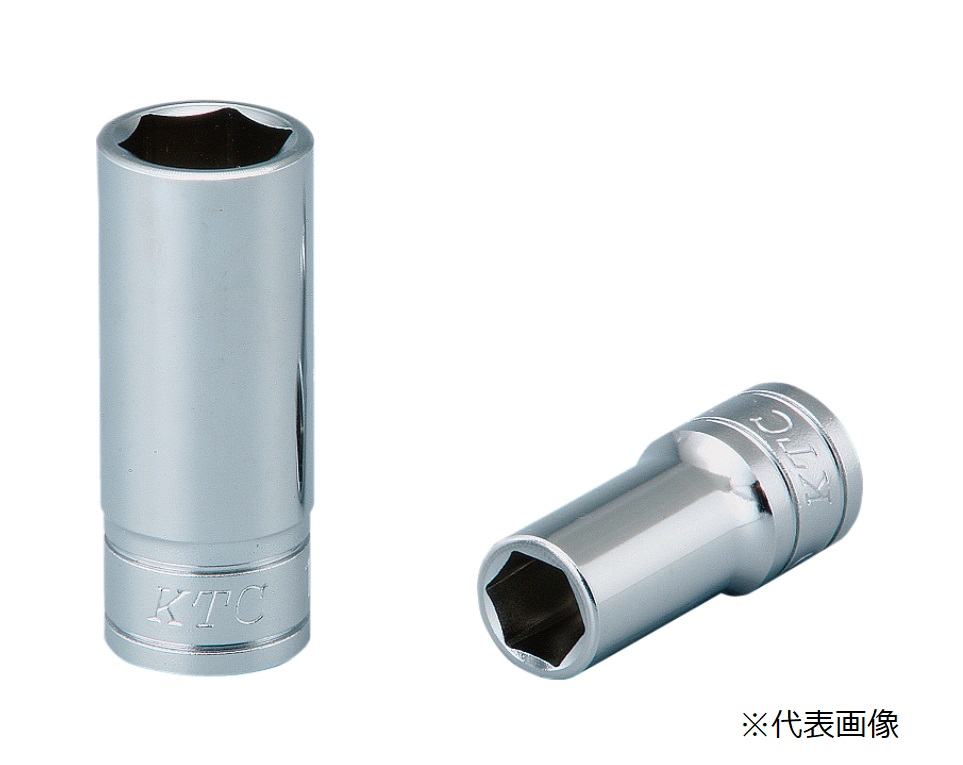 �y�|�C���g10�{�z���s�@�B�H�� (KTC) (9.5SQ)�Z�~�f�B�[�v�\�P�b�g (�Z�p) B3M-21