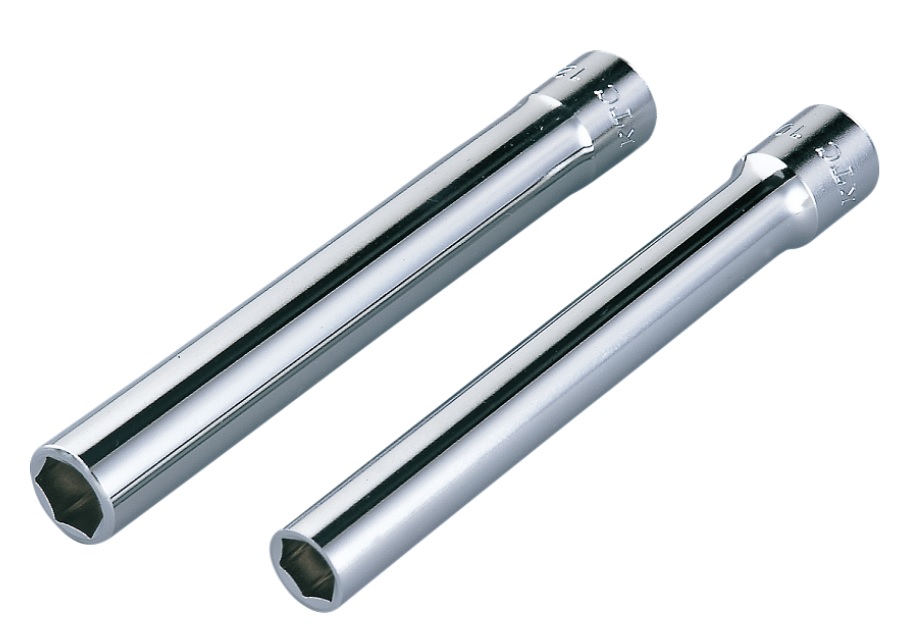 ���s�@�B�H�� (KTC) (9.5SQ)�����O�f�B�[�v�\�P�b�g�Z�b�g  B3TLL2