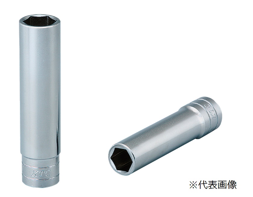 �y�|�C���g5�{�z���s�@�B�H�� (KTC) (12.7SQ)�f�B�[�v�\�P�b�g (�Z�p) B4L-13