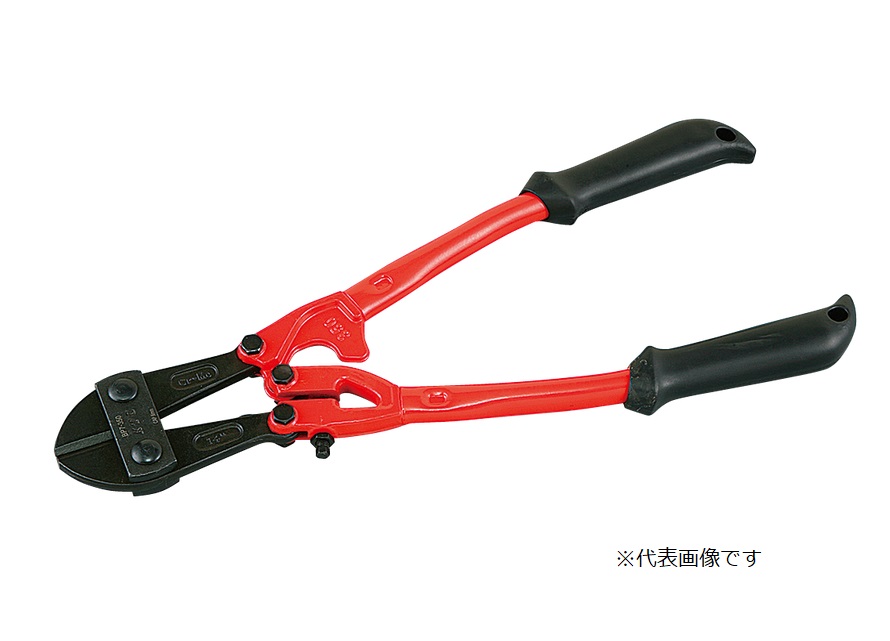 �y�|�C���g5�{�z���s�@�B�H�� (KTC) �{���g�N���b�p  BP7-900