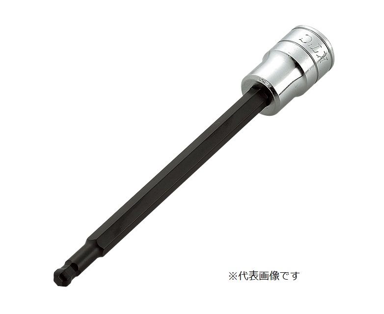 �y�|�C���g5�{�z���s�@�B�H�� (KTC) 9.5SQ �����O�{�[���w�L�T�S���r�b�g�\�P�b�g BT3-9/64BPL