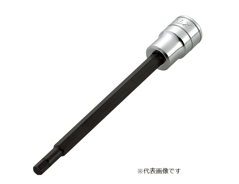 �y�|�C���g10�{�z���s�@�B�H�� (KTC) (9.5SQ)�����O�w�L�T�S���r�b�g�\�P�b�g  BT3-9/64L