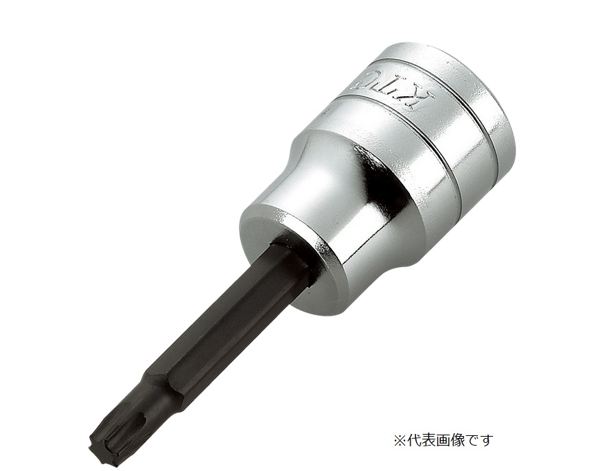 �y�|�C���g10�{�z���s�@�B�H�� (KTC) (12.7SQ)T�^�g���N�X�r�b�g�\�P�b�g  BT4-T50