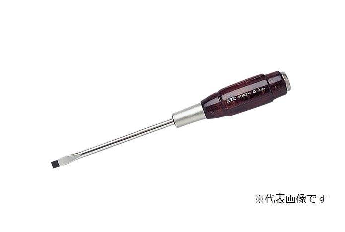 ���s�@�B�H�� (KTC) �ؕ��h���C�o �}�C�i�X�ђʃ^�C�v D12M2-7