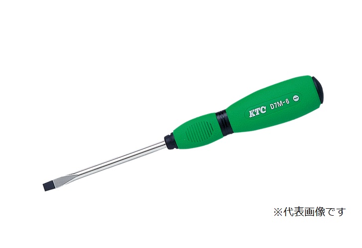 �y�|�C���g10�{�z���s�@�B�H�� (KTC) �\�t�g�h���C�o �}�C�i�X D7M-5