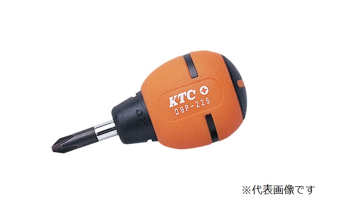 �y�|�C���g5�{�z���s�@�B�H�� (KTC) �\�t�g�X�^�b�r�h���C�o �N���X D9P-225