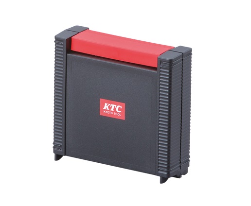 【ポイント5倍】京都機械工具 (KTC) アクティブバディ ポケット EK-30PH | 
