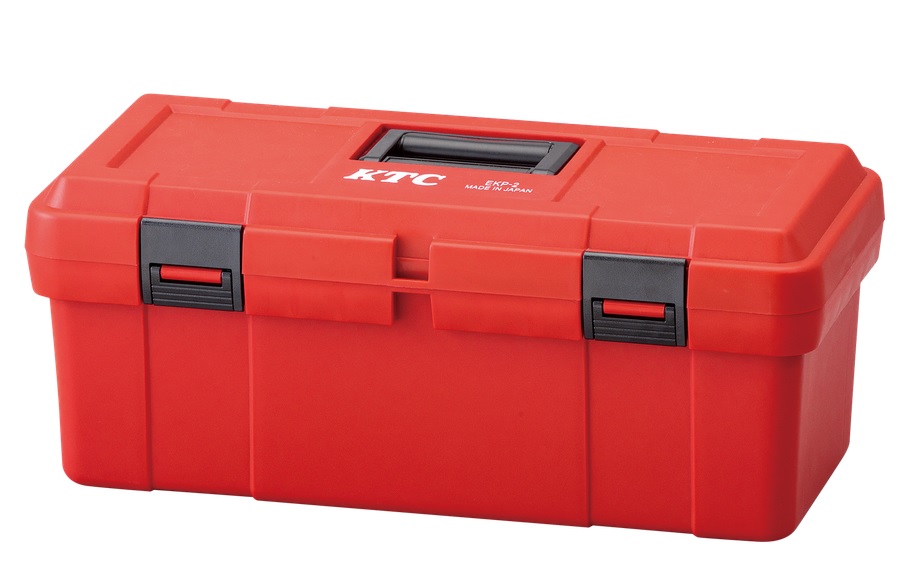 京都機械工具 (KTC) プラハードケース  EKP-2 | 