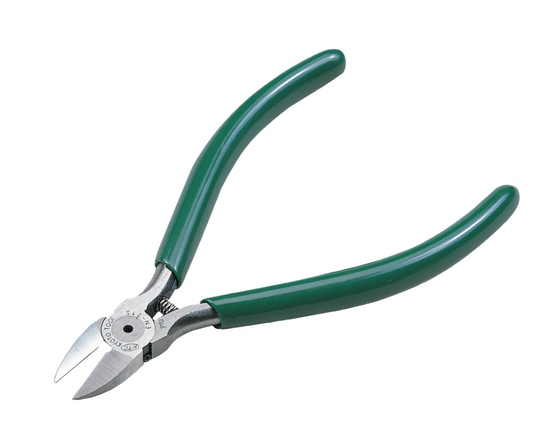 �y�|�C���g5�{�z���s�@�B�H�� (KTC) ��d�p�j�b�p 125MM EN-21S