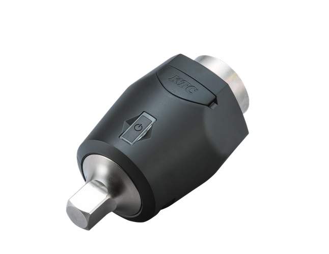 �y�|�C���g5�{�z���s�@�B�H�� (KTC) TORQULE(�g���N��) 80Nm GNA080-03