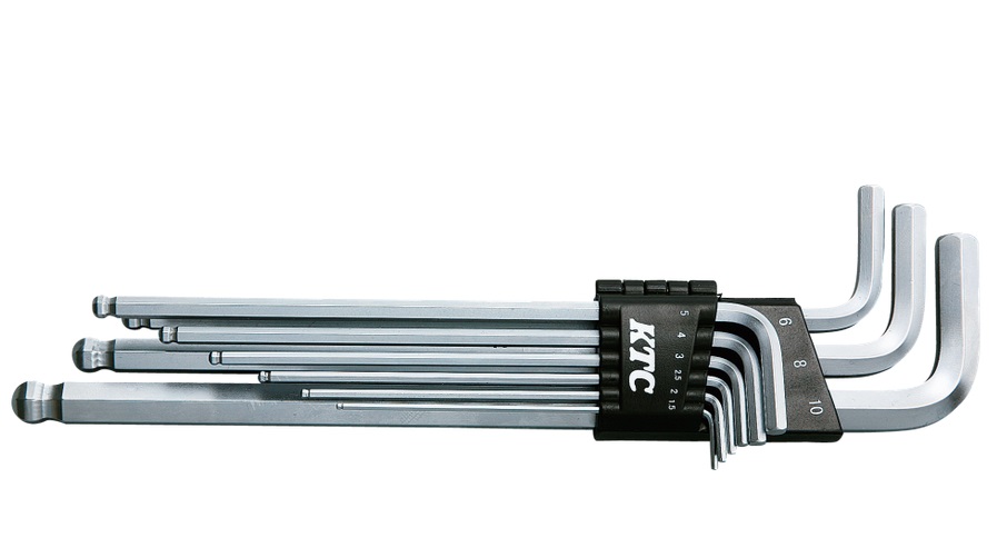 �y�|�C���g5�{�z���s�@�B�H�� (KTC) �{�[���|�C���g�E�����O�Z�p�_�����`�Z�b�g  HL259SP