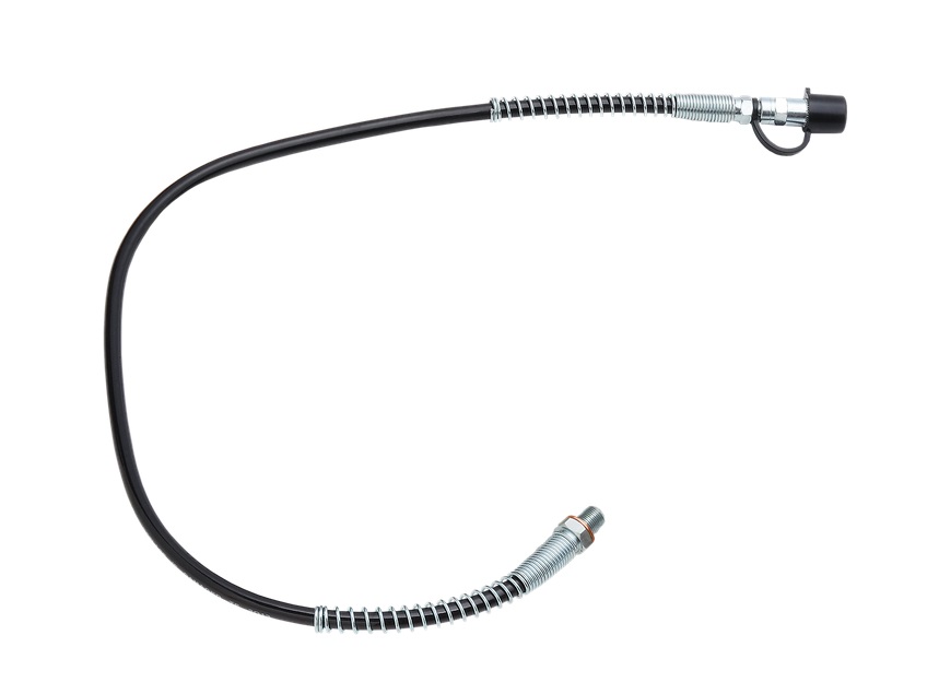 ���s�@�B�H�� (KTC) �t���L�V�u���m�Y��(JTAE911�p)  JAE912